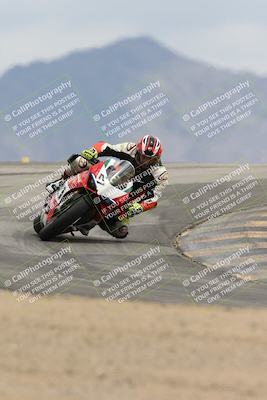 media/May-05-2025-Moto Forza (Mon) [[3c1838c5e5]]/1-A Group/Session 4 (Turn 12)/